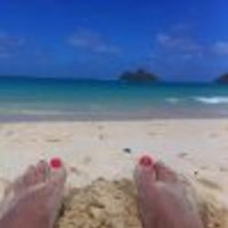 Re sized fb1001596993 1363235959 ava