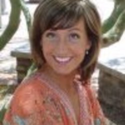 Re sized fb1002440713 1379643379 ava