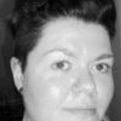 Re sized fb1003937345 1361447759 ava