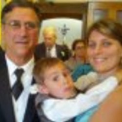 Re sized fb100401145 1355858344 ava