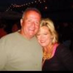 Re sized fb1004727136 1389755929 ava