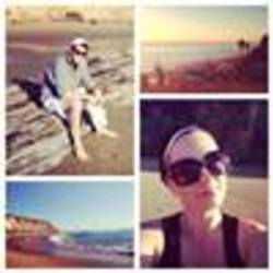 Re sized fb10051403 1393304186 ava