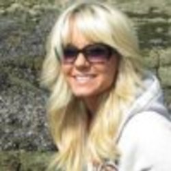 Re sized fb1006782965 1359500988 ava