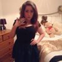 Re sized fb1007567489 1373232653 ava