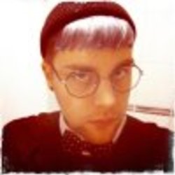 Re sized fb1008841467 1367255752 ava