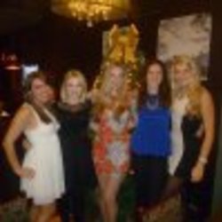 Re sized fb1009050105 1372805414 ava