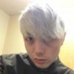 Re sized fb1009056896 1360355948 ava