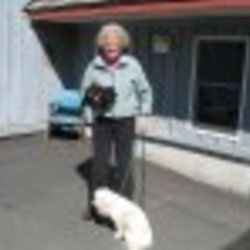 Re sized fb1009089597 1378833689 ava