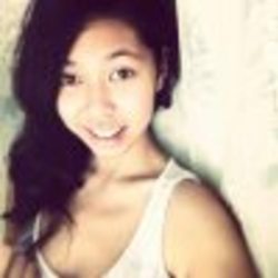 Re sized fb1009216149 1365559373 ava