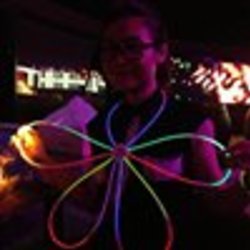 Re sized fb1010047747 1375359760 ava