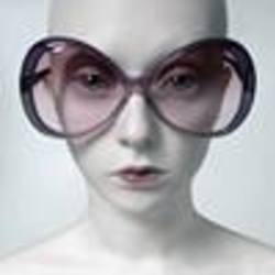 Re sized fb1010197563 1388365018 ava