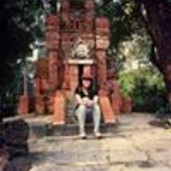 Re sized fb1011373766 1385570195 ava