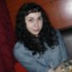 Re sized fb1011593235 1385083864 ava