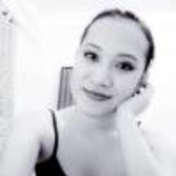 Re sized fb1011811955 1365398219 ava