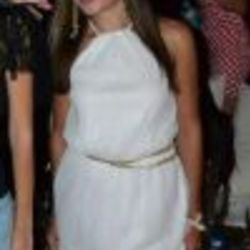 Re sized fb1012870936 1364496788 ava