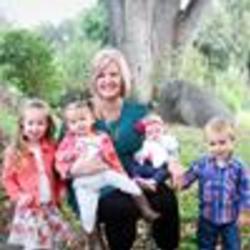 Re sized fb1013093706 1393478095 ava