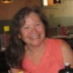 Re sized fb1013282087 1372510742 ava