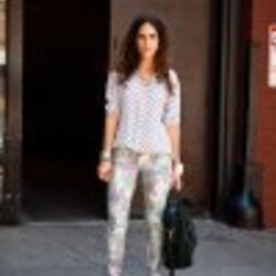 Re sized fb1014438 1370373104 ava