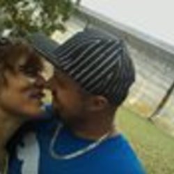 Re sized fb1014516714 1383617000 ava