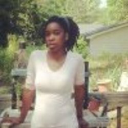 Re sized fb1016305924 1369269120 ava