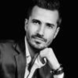 Re sized fb1016413283 1374750249 ava