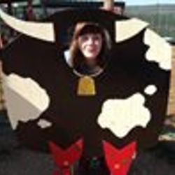 Re sized fb1016586139 1381872737 ava