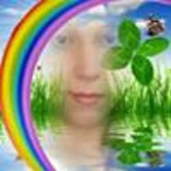 Re sized fb1016604220 1393714151 ava