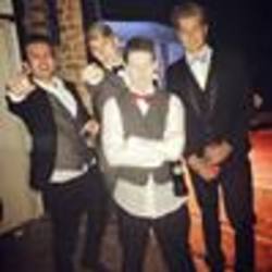 Re sized fb1019232387 1382171872 ava