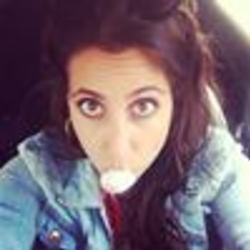 Re sized fb1019301373 1376317528 ava