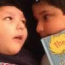 Re sized fb1019900169 1376275821 ava