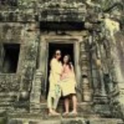 Re sized fb1019968875 1360875398 ava