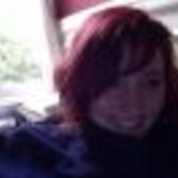 Re sized fb10207989 1362682146 ava