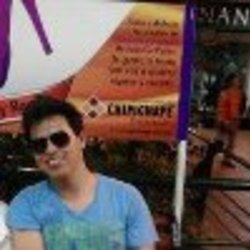 Re sized fb1022586174 1354425160 ava
