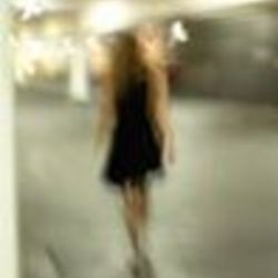 Re sized fb1022624423 1399674432 ava