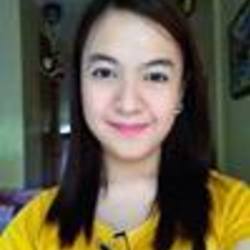 Re sized fb1022678910 1386262247 ava