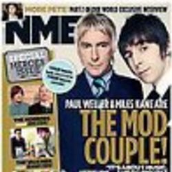 Re sized fb1022984474 1383348317 ava