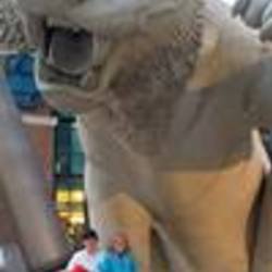 Re sized fb1024141543 1378415568 ava