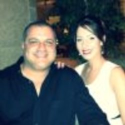 Re sized fb1024440274 1357953122 ava