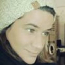 Re sized fb1024690918 1391119386 ava