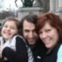 Re sized fb1026636164 1365987922 ava