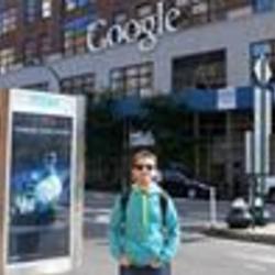 Re sized fb1027056153 1392835634 ava