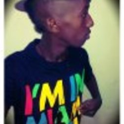 Re sized fb1027837810 1368117200 ava