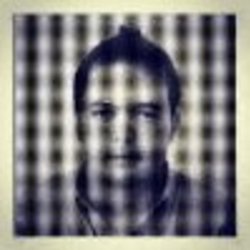 Re sized fb1028103246 1371587076 ava