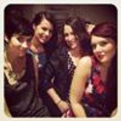 Re sized fb1028223999 1393245639 ava