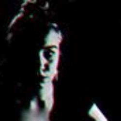 Re sized fb1028386137 1393079235 ava