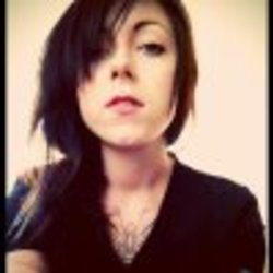 Re sized fb1028790815 1360350079 ava