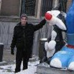 Re sized fb1028889054 1363337446 ava