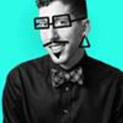 Re sized fb1029395782 1372836276 ava