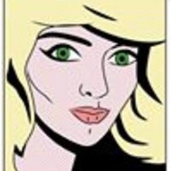 Re sized fb1029547611 1388357025 ava