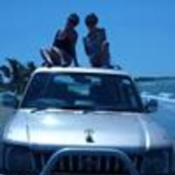 Re sized fb1031326440 1377936440 ava